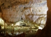 Jeskyně Katalekhour