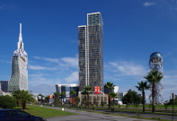 Batumi