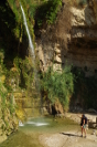 En Gedi III